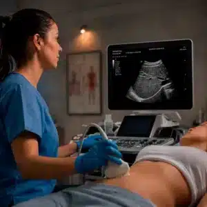 Curso abdominal y sistema urológico (CUADRADO) 29