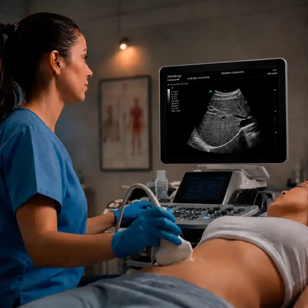 Curso abdominal y sistema urológico (CUADRADO) 29
