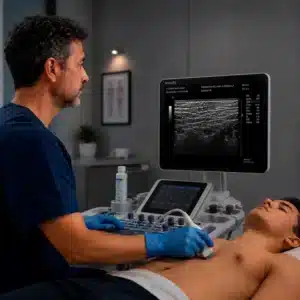 Curso abdominopélvico y pared abdominal (CUADRADO) 1