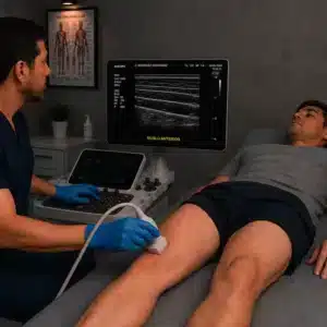 Curso de piel tejido subcutáneo y muscular general (CUADRADO) 4
