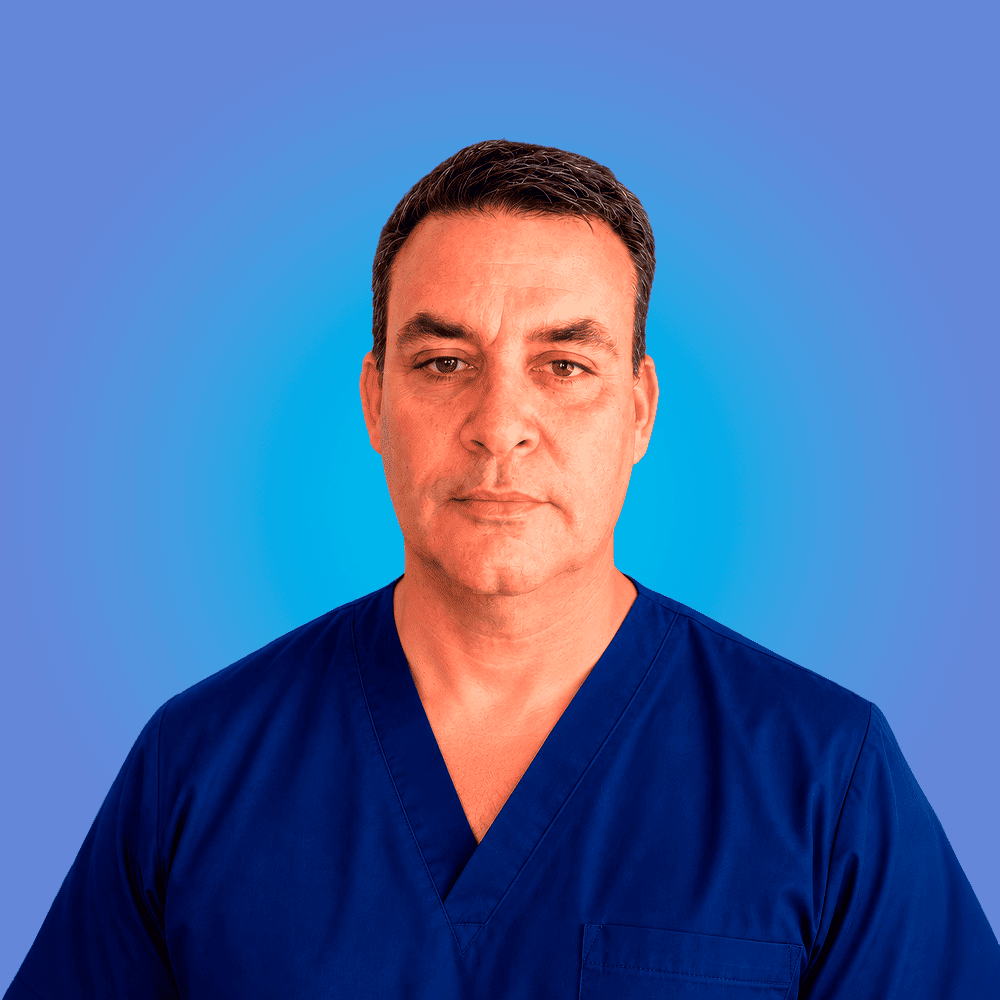 TSID Adrian Sanchez Docente