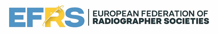 logo EFRS