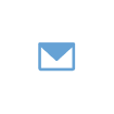 mail